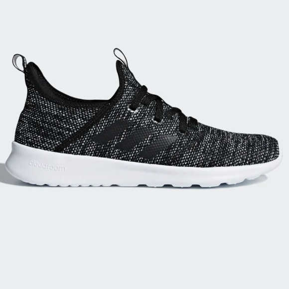 Adidas | CLOUDFOAM Running Shoes - Picture 7 of 7